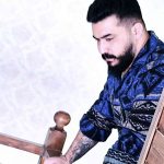 دانلود آهنگ نزار دواره فاصله خراو کنه ای حالمه از رضا کرمی تارا